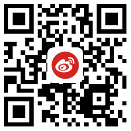 【2分钟科普】三沙公司咨询热线电话_哔哩哔哩-3