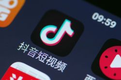 [9分钟科普]秦皇岛公司招聘信息和岗位信息_哔哩哔哩